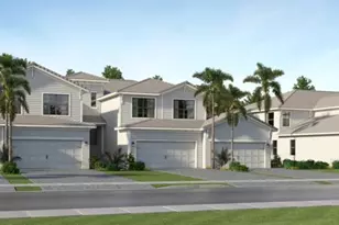 5628 Summit Pointe Circle, Bradenton, FL 34210 - Photo 1