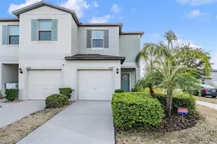 4550 Globe Thistle Dr, Tampa, FL 33619 - Photo 1