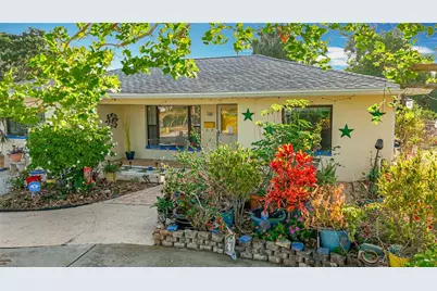 5100 Aragon Way S, Saint Petersburg, FL 33705 - Photo 1