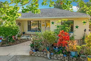 5100 Aragon Way S, Saint Petersburg, FL 33705 - Photo 1