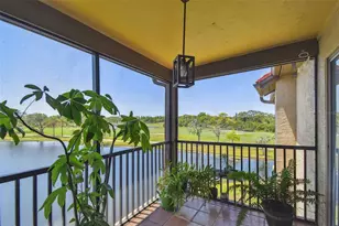 2400 Feather Sound Dr, Clearwater, FL 33762 - Photo 1