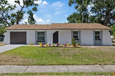 3622 Tamarix Drive, Tampa, FL 33619 - Photo 1