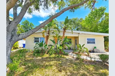 79 Patricia Avenue, Dunedin, FL 34698 - Photo 1