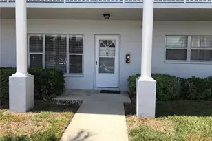 2450 Canadian Way, Clearwater, FL 33763 - Photo 1