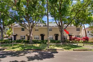 408 S Arrawana Ave, Tampa, FL 33609 - Photo 1