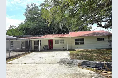 5045 Swindell Road, Lakeland, FL 33810 - Photo 1