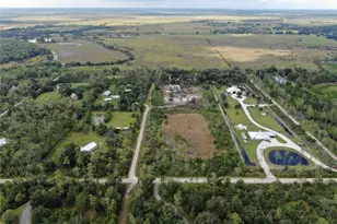 32801 Hwy 441 N, Okeechobee, FL 34972 - Photo 1