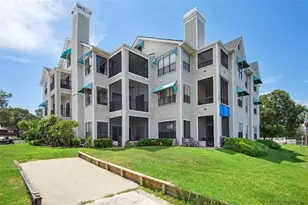 3127 W Sligh Ave, Tampa, FL 33614 - Photo 1