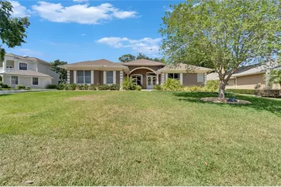 3060 Sutton Woods Drive, Plant City, FL 33566 - Photo 1