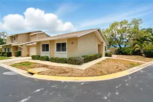 1671 Cape Ann Ave NE, Saint Petersburg, FL 33702 - Photo 1