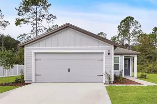 13 Prince Michael Ln, Palm Coast, FL 32164 - Photo 1