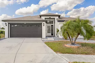 3825 Beneraid St, Land O Lakes, FL 34638 - Photo 1