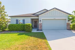 19032 Malinche Loop, Spring Hill, FL 34610 - Photo 1