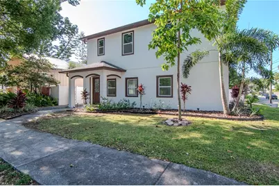 212 W Floribraska Avenue, Tampa, FL 33603 - Photo 1