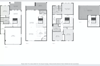 5351 Bridge Street #27, Tampa, FL 33611 - Photo 1