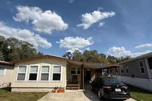 7187 Fairlane Ave, Brooksville, FL 34613 - Photo 1