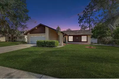 614 Sandalwood Drive, Plant City, FL 33563 - Photo 1