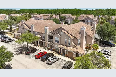 18017 Villa Creek Drive #18017, Tampa, FL 33647 - Photo 1