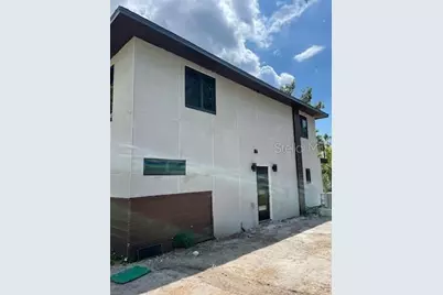 3911 6th Avenue W, Palmetto, FL 34221 - Photo 1