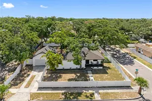 2322 21st St S, Saint Petersburg, FL 33712 - Photo 1