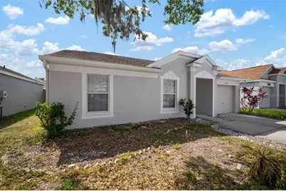 12419 Dawn Vista Drive, Riverview, FL 33578 - Photo 1