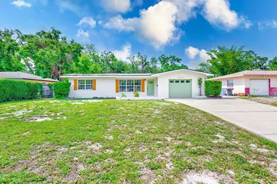 2220 Calexico Way S, Saint Petersburg, FL 33712 - Photo 1