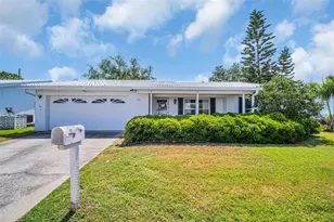 9136 42nd Ln N, Pinellas Park, FL 33782 - Photo 1