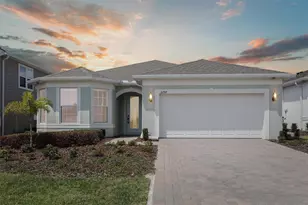 2797 Top Hl Ct, Minneola, FL 34715 - Photo 1