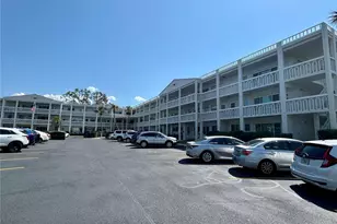 2020 World Pkwy Blvd, Clearwater, FL 33763 - Photo 1