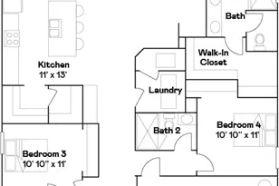 18468 Serene Lake Loop, Lutz, FL 33548 - Photo 1