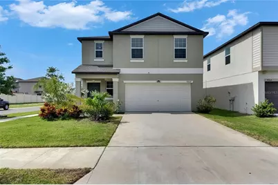 9907 Spanish Lime Court, Riverview, FL 33578 - Photo 1