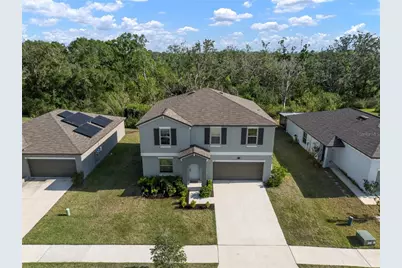 1823 Moon Cactus Court, Ruskin, FL 33570 - Photo 1