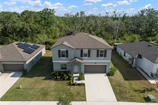 1823 Moon Cactus Ct, Ruskin, FL 33570 - Photo 1