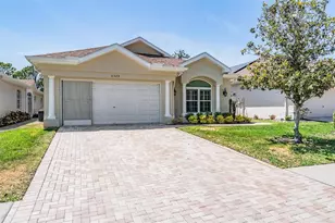 5429 Legend Hills Ln, Spring Hill, FL 34609 - Photo 1
