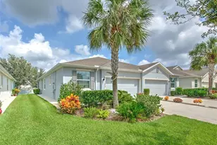 32829 Woodthrush Way, Wesley Chapel, FL 33545 - Photo 1