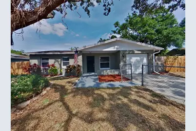 607 Falkirk Avenue, Valrico, FL 33594 - Photo 1