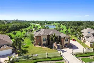 2605 59th St S, Gulfport, FL 33707 - Photo 1