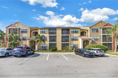 11901 4th Street N #9307, Saint Petersburg, FL 33716 - Photo 1