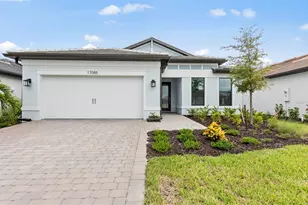 17085 Moon Flower Dr, Venice, FL 34293 - Photo 1