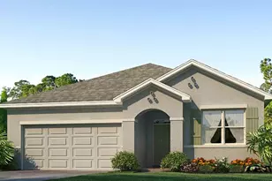 32662 Osprey Peak Wy, San Antonio, FL 33576 - Photo 1