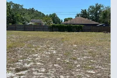 3726 S 30th Avenue S, Saint Petersburg, FL 33711 - Photo 1