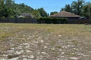 3726 S 30th Ave S, Saint Petersburg, FL 33711 - Photo 1