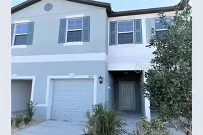 [Address not provided], Tampa, FL 33619 - Photo 1