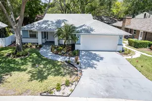6908 Arbor Oaks Cir, Bradenton, FL 34209 - Photo 1