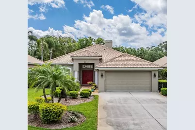 5132 Pinnacle Drive, Oldsmar, FL 34677 - Photo 1