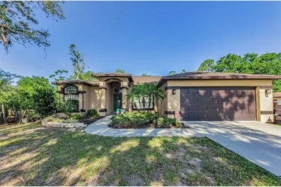 12923 Colony Road, Hudson, FL 34669 - Photo 1