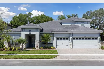 4517 Foley Grove Drive, Valrico, FL 33596 - Photo 1