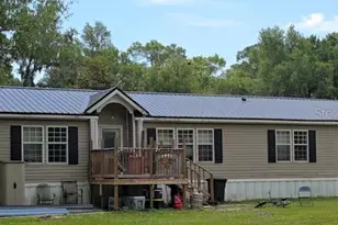 17755 SE 27th Ave, Summerfield, FL 34491 - Photo 1