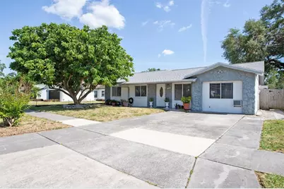 9118 108th Avenue, Seminole, FL 33777 - Photo 1
