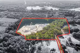 0 SE 165th Lot 1 Ave, Weirsdale, FL 32195 - Photo 1